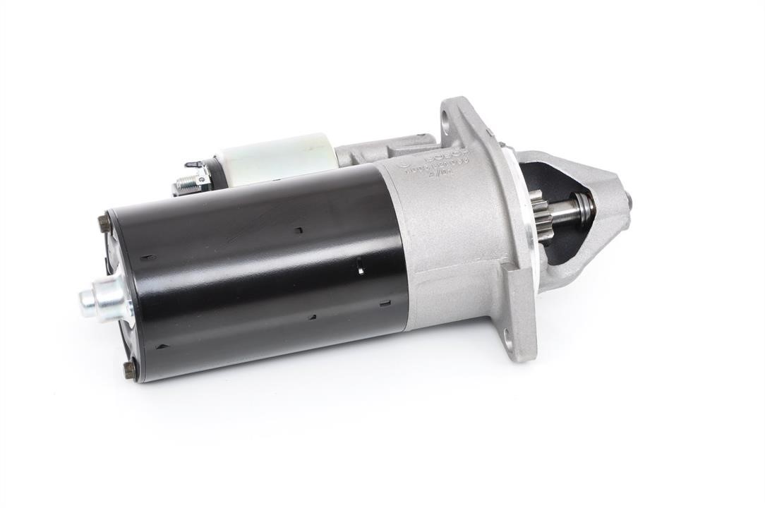 Starter Bosch 0 001 108 064