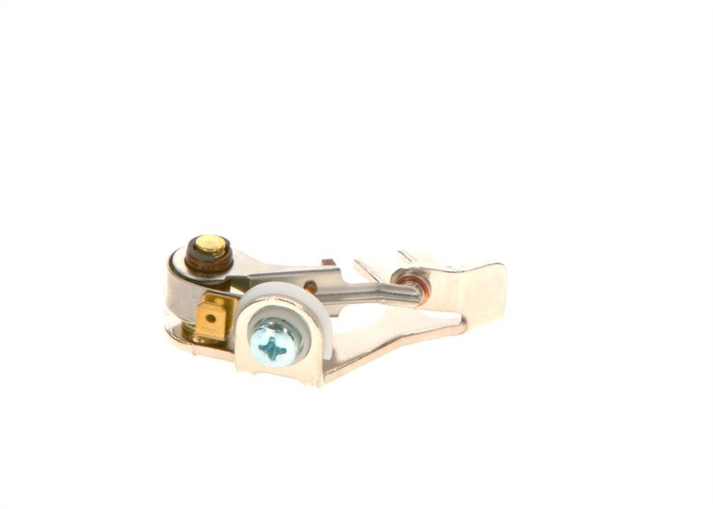 Ignition circuit breaker Bosch F 005 X04 714