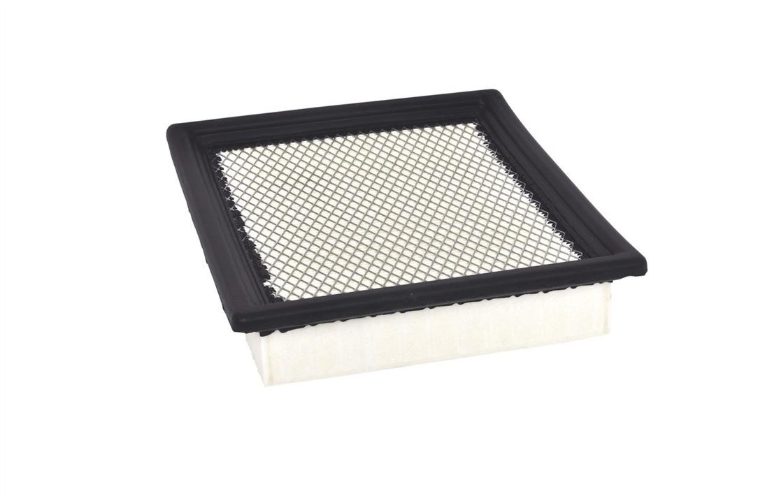 Buy Bosch F026400518 – good price at EXIST.AE!
