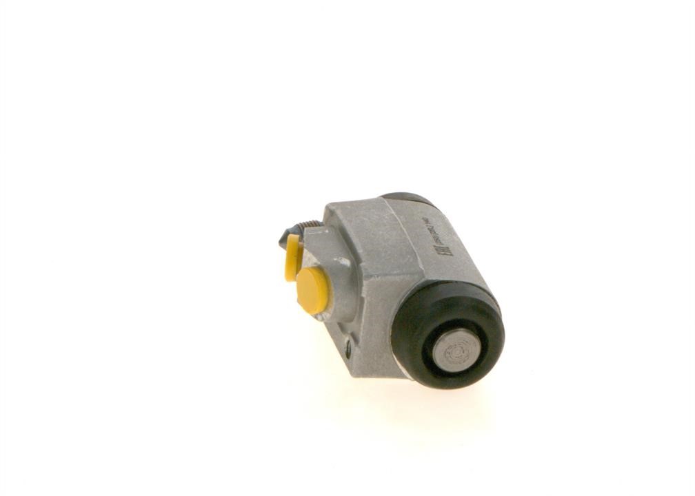 Buy Bosch F026002010 – good price at EXIST.AE!