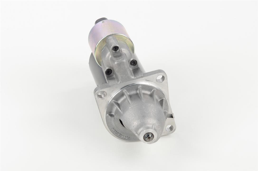Buy Bosch 0001108158 – good price at EXIST.AE!