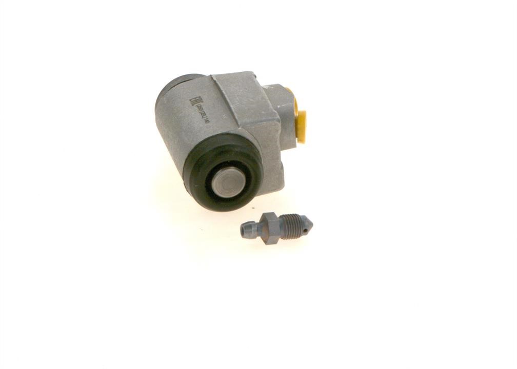 Wheel Brake Cylinder Bosch F 026 002 010