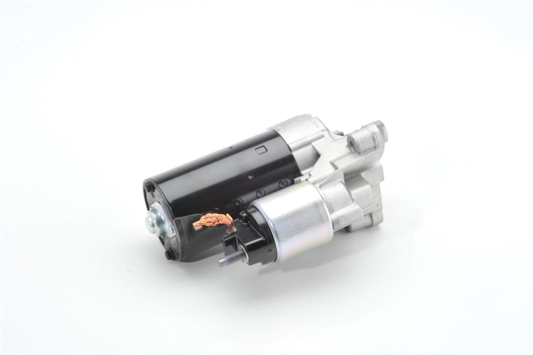 Starter Bosch 0 001 108 400