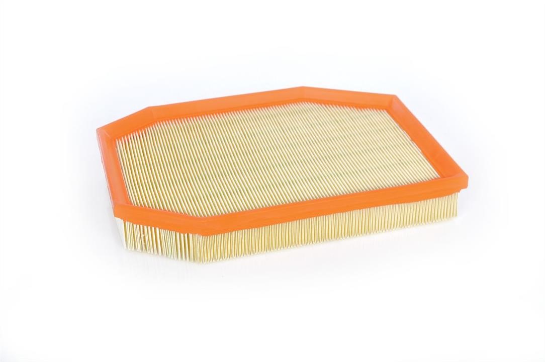 Bosch Air filter – price 69 PLN