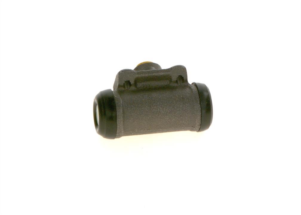 Buy Bosch F026002073 – good price at EXIST.AE!