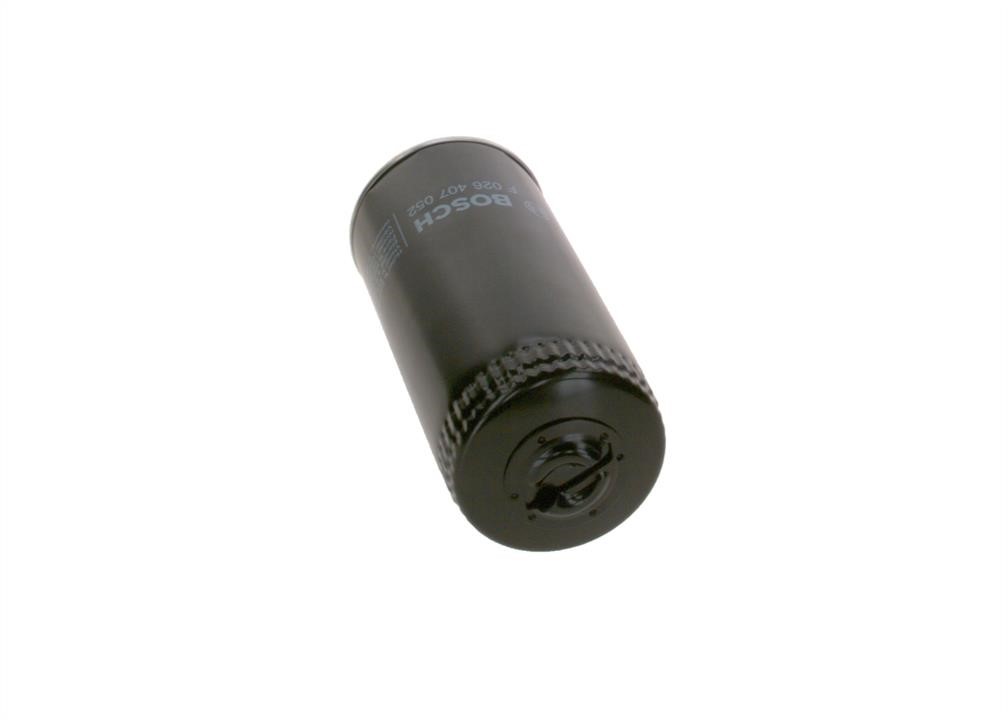 Buy Bosch F026407052 – good price at EXIST.AE!