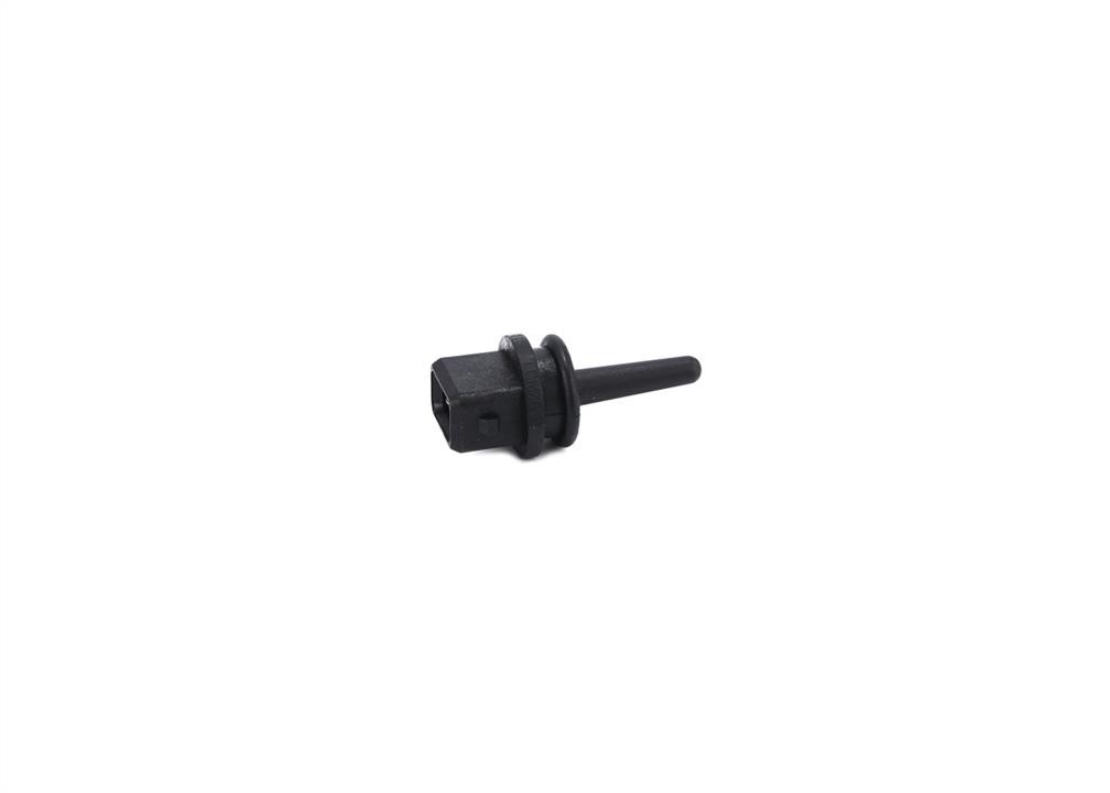 Buy Bosch F 01R 064 923 at a low price in United Arab Emirates!