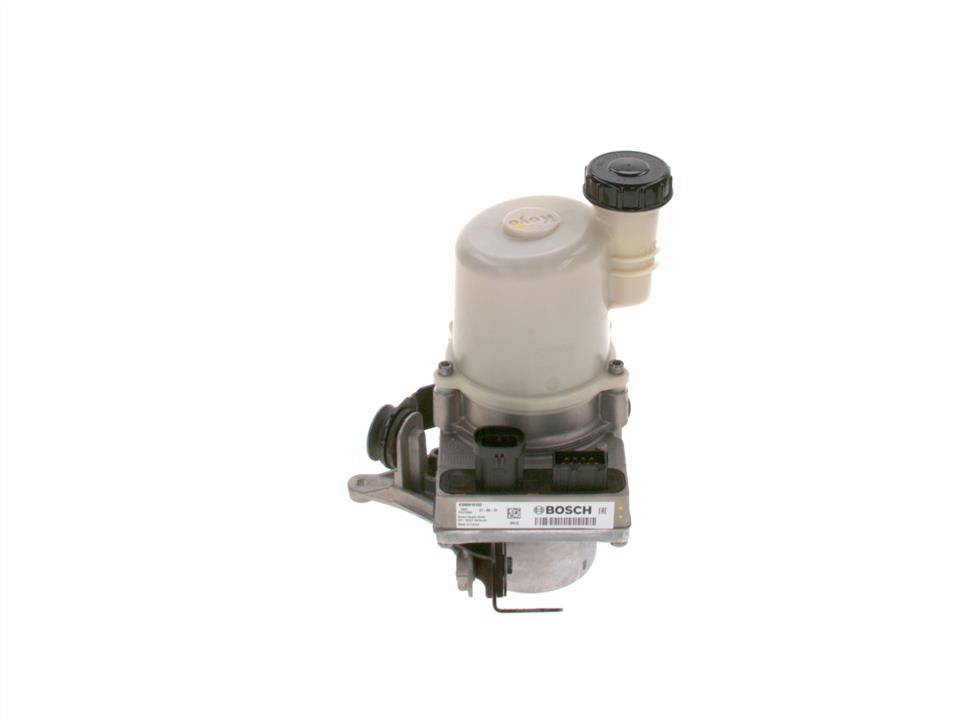 Bosch K S00 910 102 Hydraulic Pump, steering system KS00910102