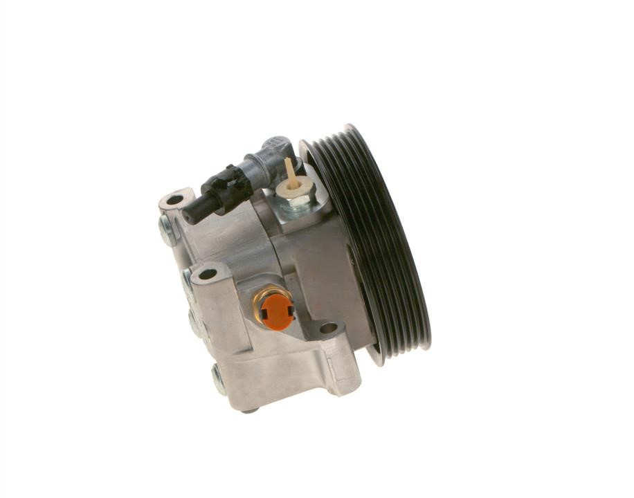 Buy Bosch KS00000097 – good price at EXIST.AE!