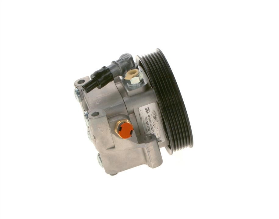 Buy Bosch KS00000098 – good price at EXIST.AE!