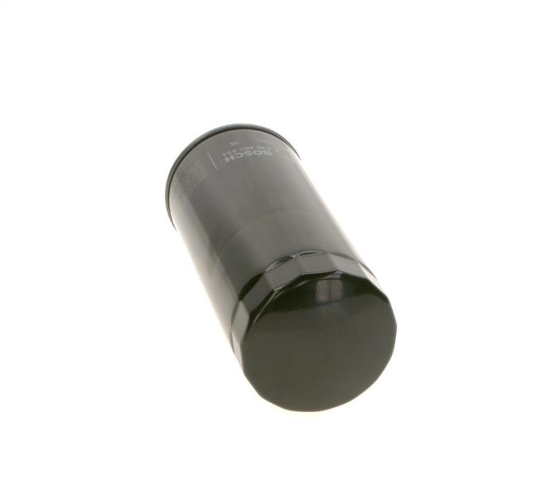 Buy Bosch F026407234 – good price at EXIST.AE!