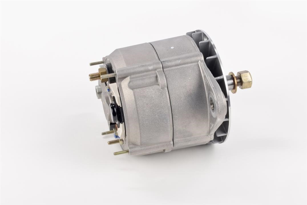 Buy Bosch 0120468055 – good price at EXIST.AE!