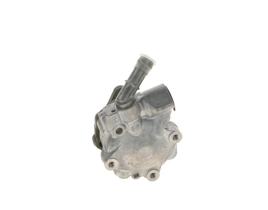 Buy Bosch KS00000160 – good price at EXIST.AE!