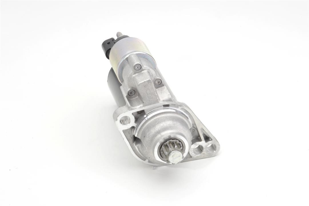 Buy Bosch 0001123012 – good price at EXIST.AE!