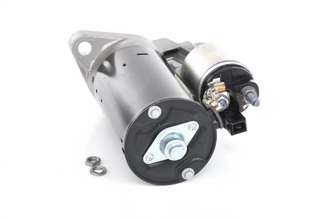 Starter Bosch 0 001 125 051