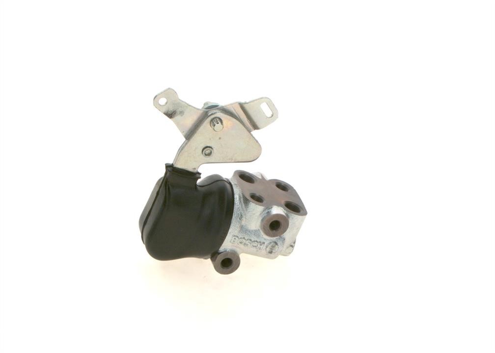 Brake pressure regulator Bosch 0 204 131 221