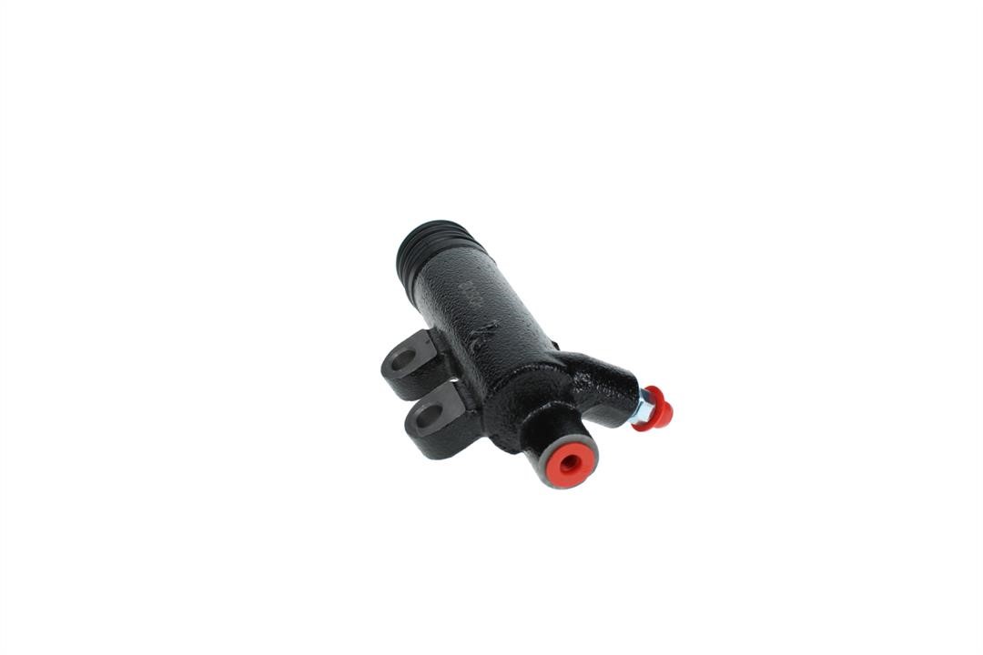 Buy Bosch F026A06045 – good price at EXIST.AE!