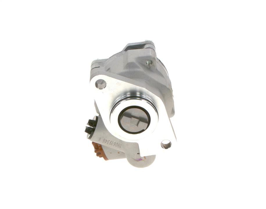 Bosch K S00 000 426 Hydraulic Pump, steering system KS00000426