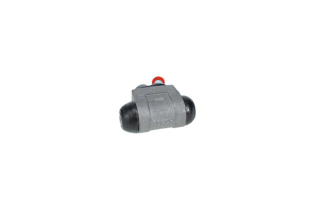 Buy Bosch F026A02295 – good price at EXIST.AE!