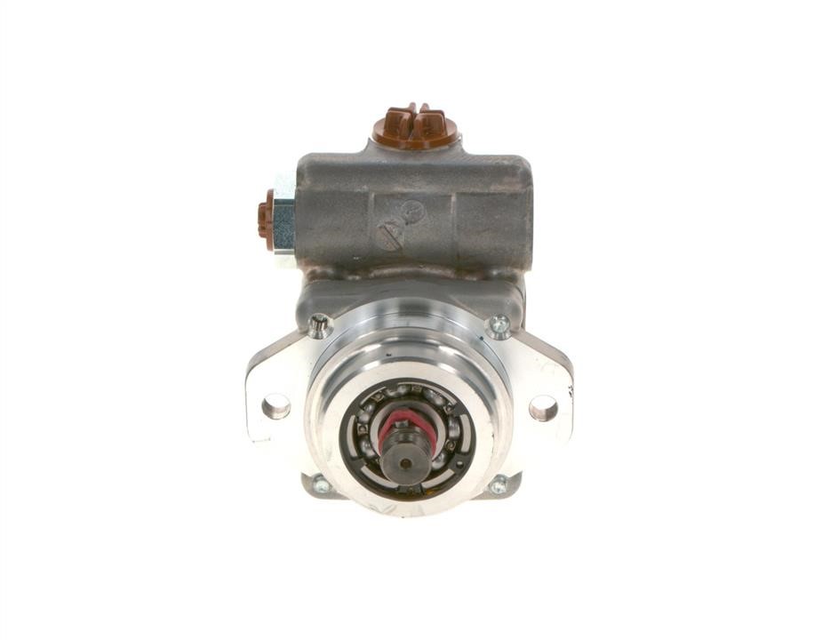 Bosch K S00 000 491 Hydraulic Pump, steering system KS00000491