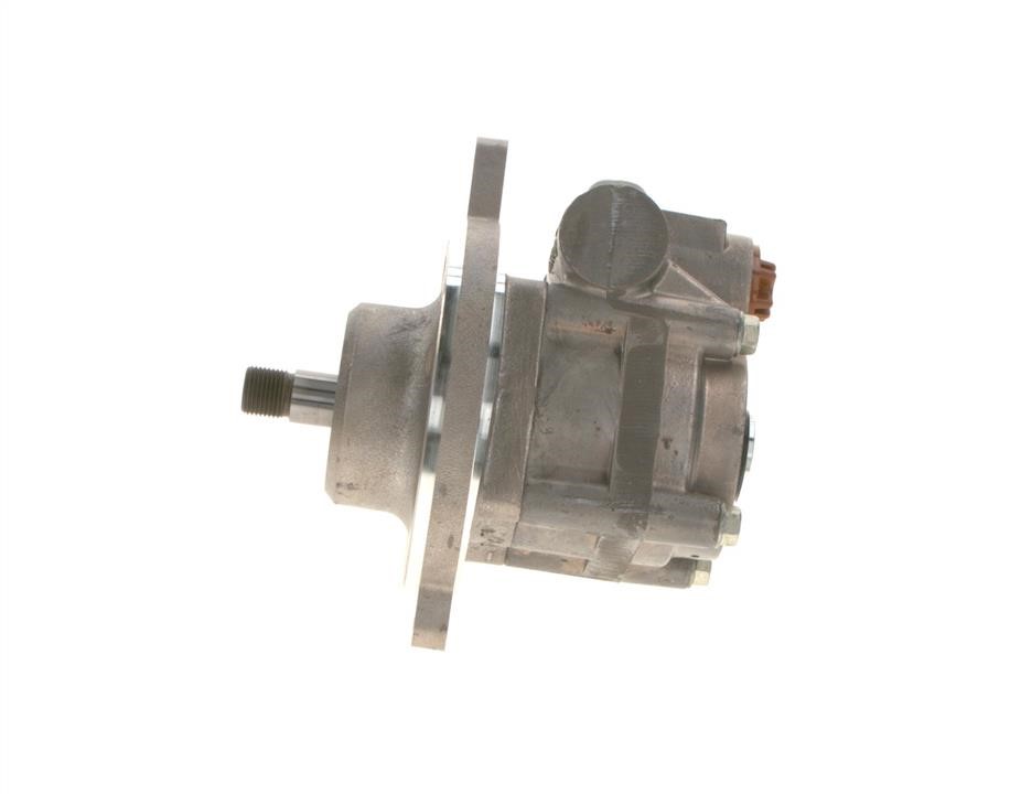 Bosch K S01 000 460 Hydraulic Pump, steering system KS01000460