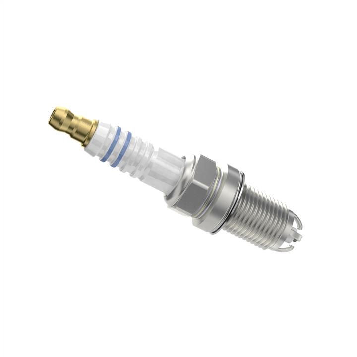 Buy Bosch 0242229648 – good price at EXIST.AE!