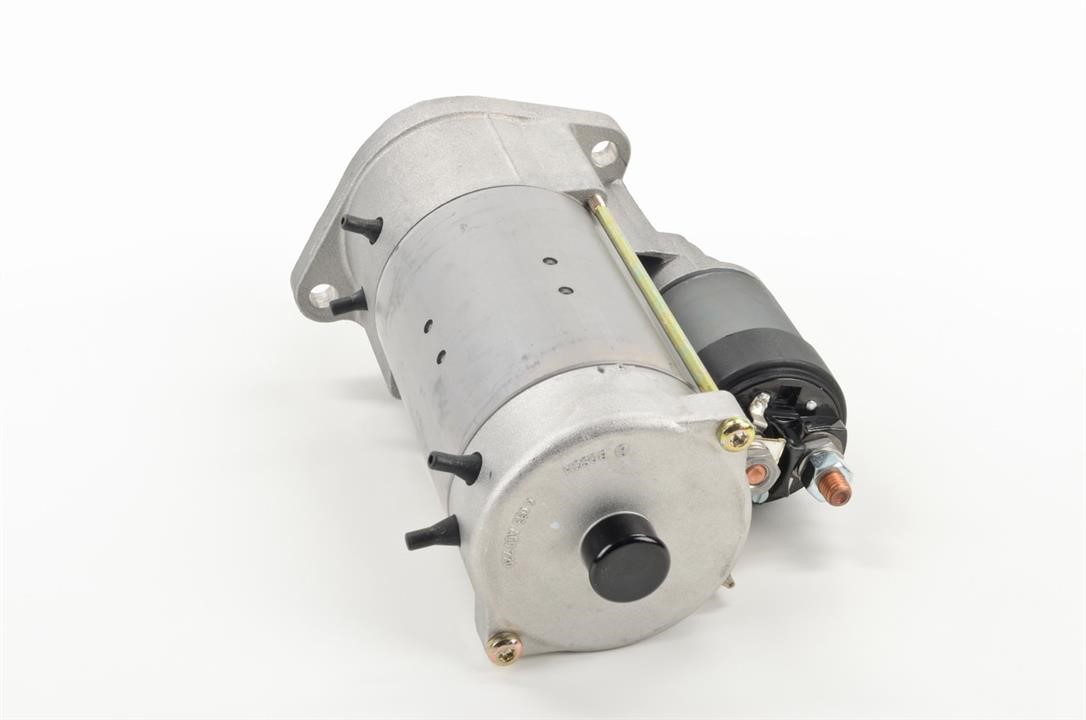 Buy Bosch 0001231028 – good price at EXIST.AE!