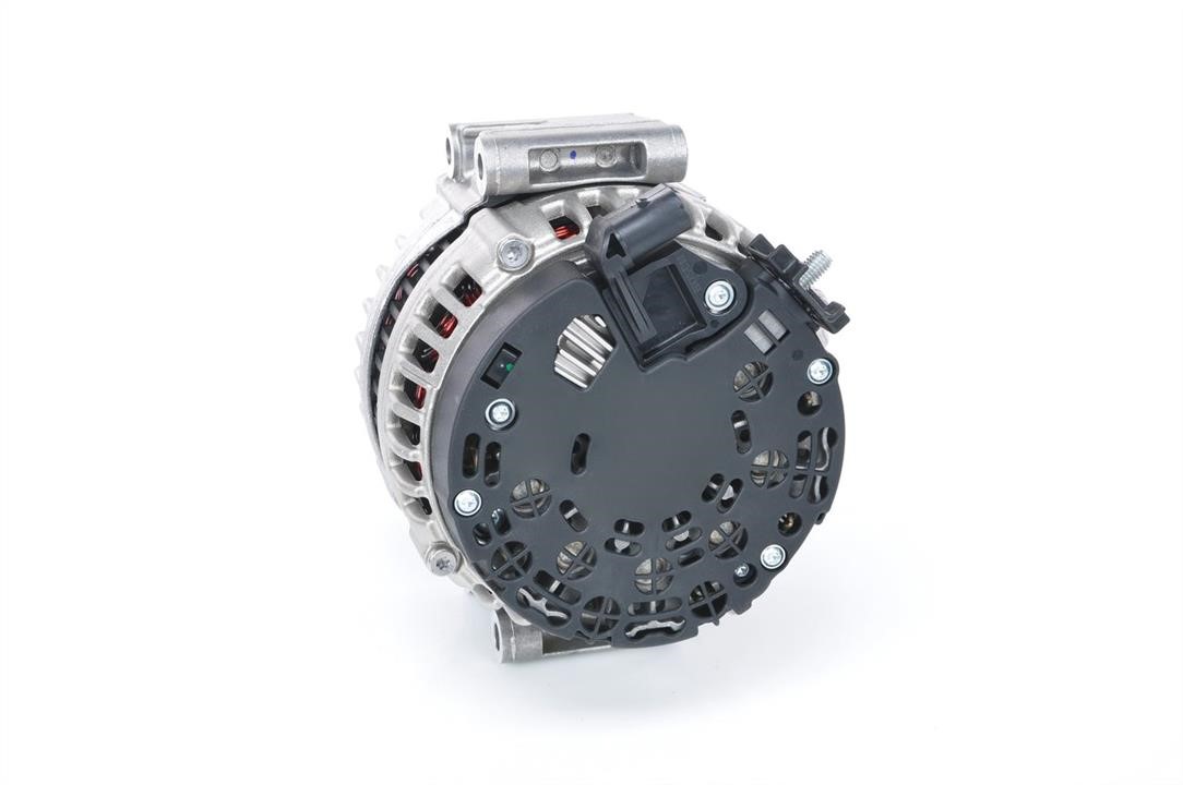 Buy Bosch 0121813106 – good price at EXIST.AE!