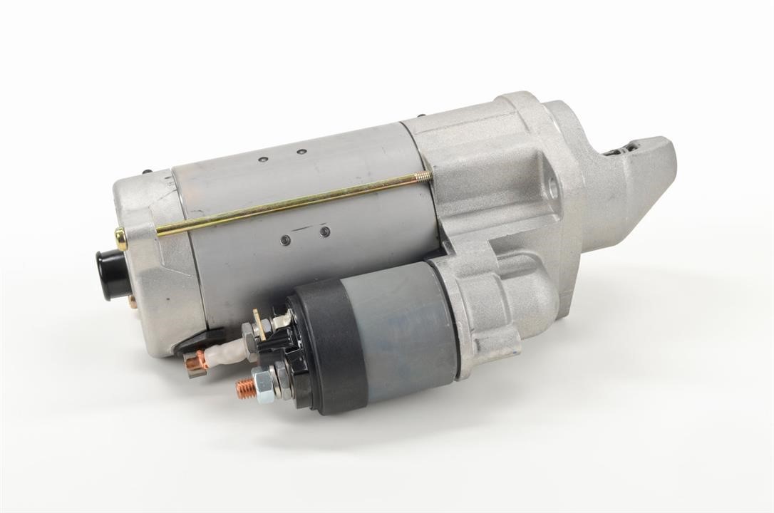 Starter Bosch 0 001 231 028