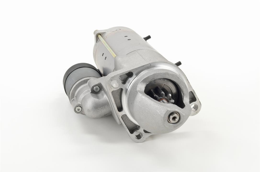 Buy Bosch 0 001 231 028 at a low price in United Arab Emirates!