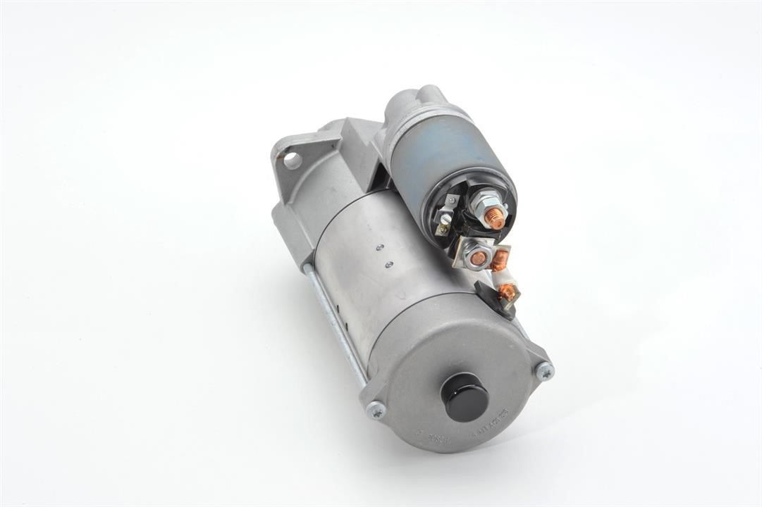 Starter Bosch 0 001 231 029