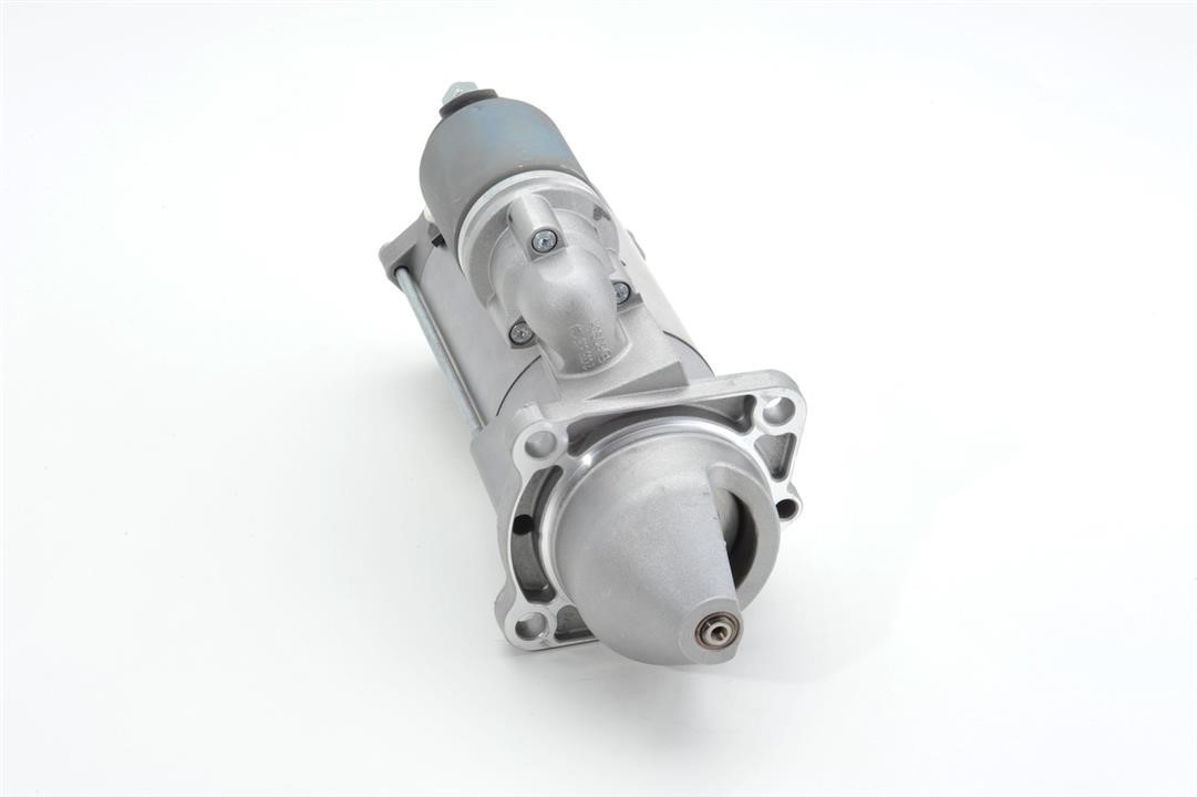 Buy Bosch 0 001 231 029 at a low price in United Arab Emirates!