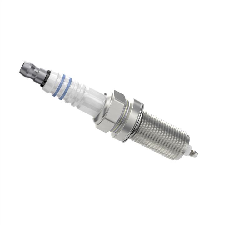 Spark plug Bosch Super Plus FR8SC+ (4pcs.) Bosch 0 242 229 923