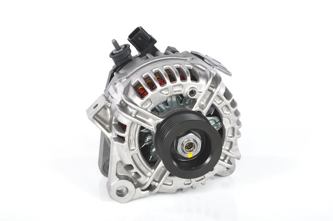 Buy Bosch 0124325082 – good price at EXIST.AE!