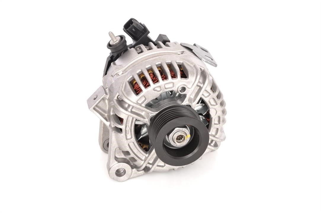 Buy Bosch 0124325084 – good price at EXIST.AE!