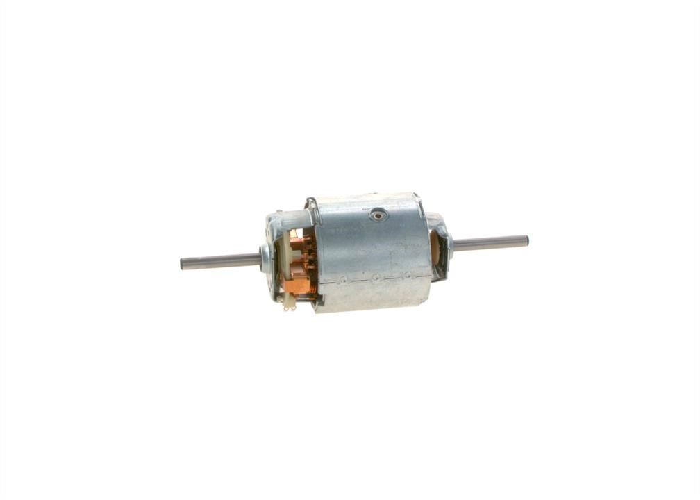 Buy Bosch 0130111003 – good price at EXIST.AE!