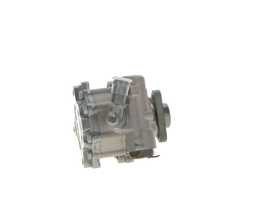 Buy Bosch K S00 000 553 at a low price in United Arab Emirates!
