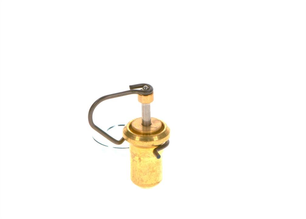 Buy Bosch F026T03038 – good price at EXIST.AE!