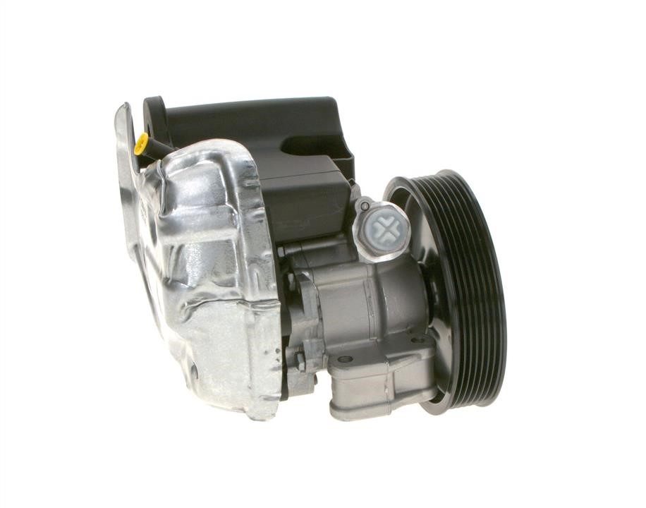 Buy Bosch KS00000594 – good price at EXIST.AE!