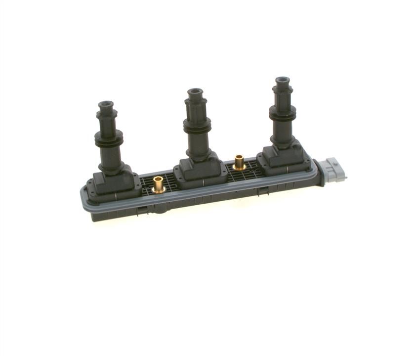 Buy Bosch 0221503473 – good price at EXIST.AE!