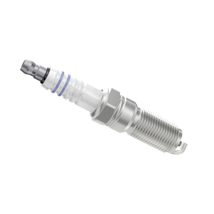 Buy Bosch 0242235657 – good price at EXIST.AE!