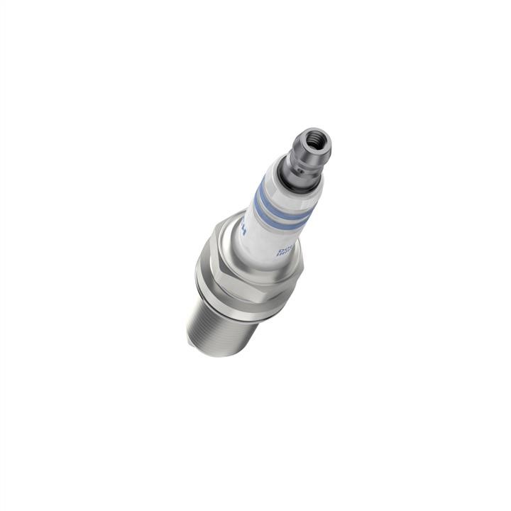 Spark plug Bosch Platinum Iridium FR7NII33X Bosch 0 242 236 593