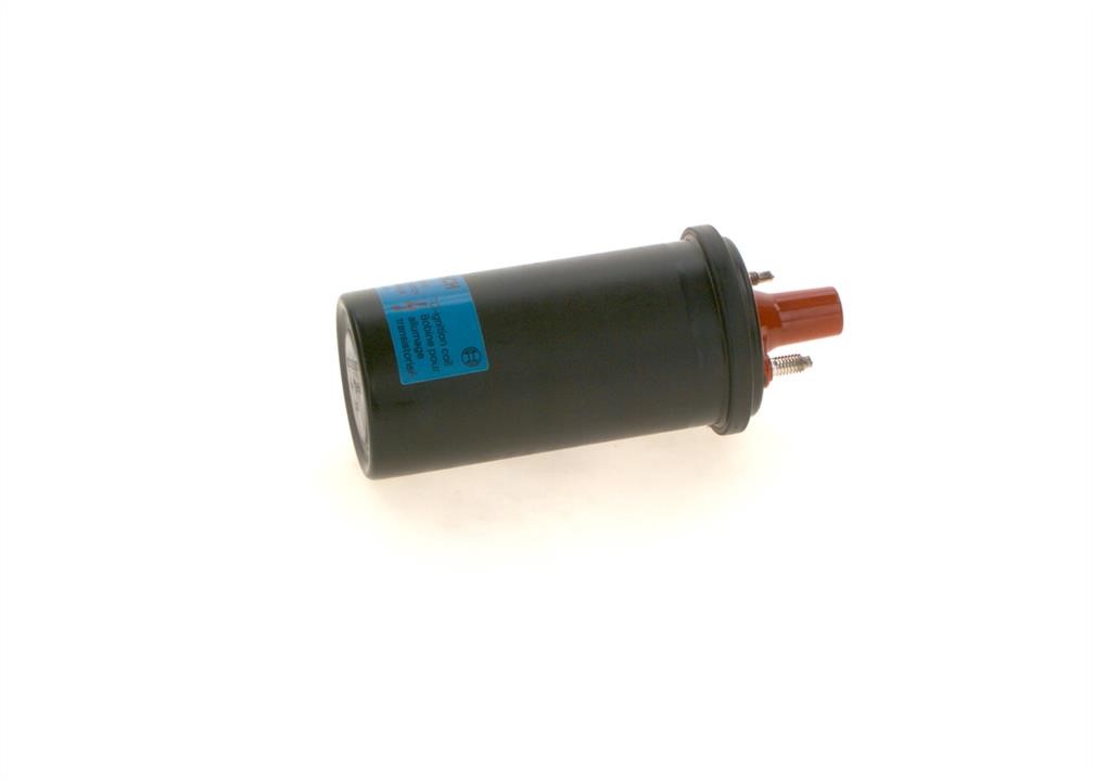 Ignition coil Bosch 0 221 122 032
