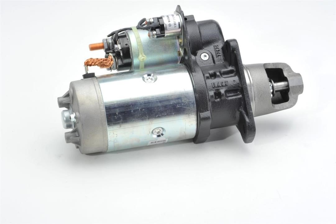 Starter Bosch 0 001 372 006