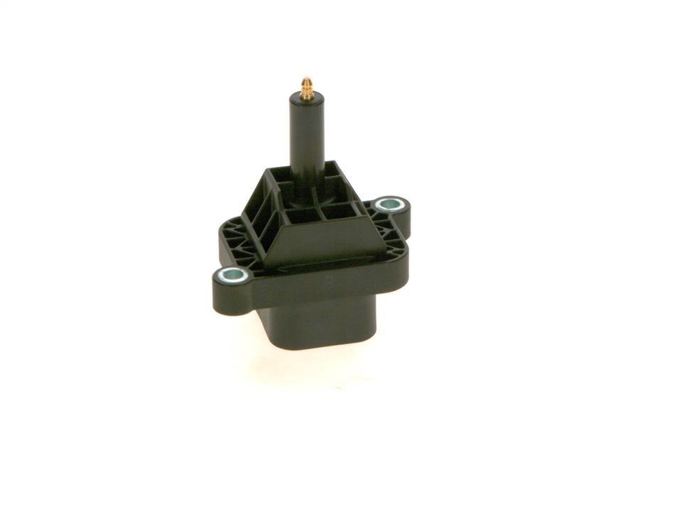 Buy Bosch 0221504025 – good price at EXIST.AE!