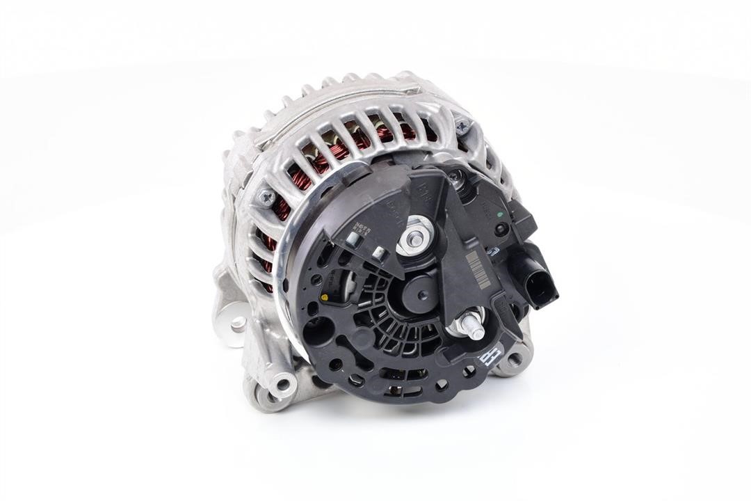 Buy Bosch 0124525548 – good price at EXIST.AE!