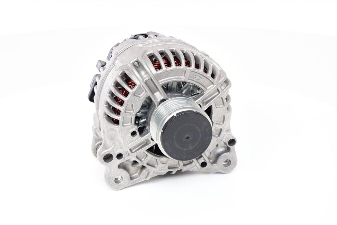 Alternator Bosch 0 124 525 548