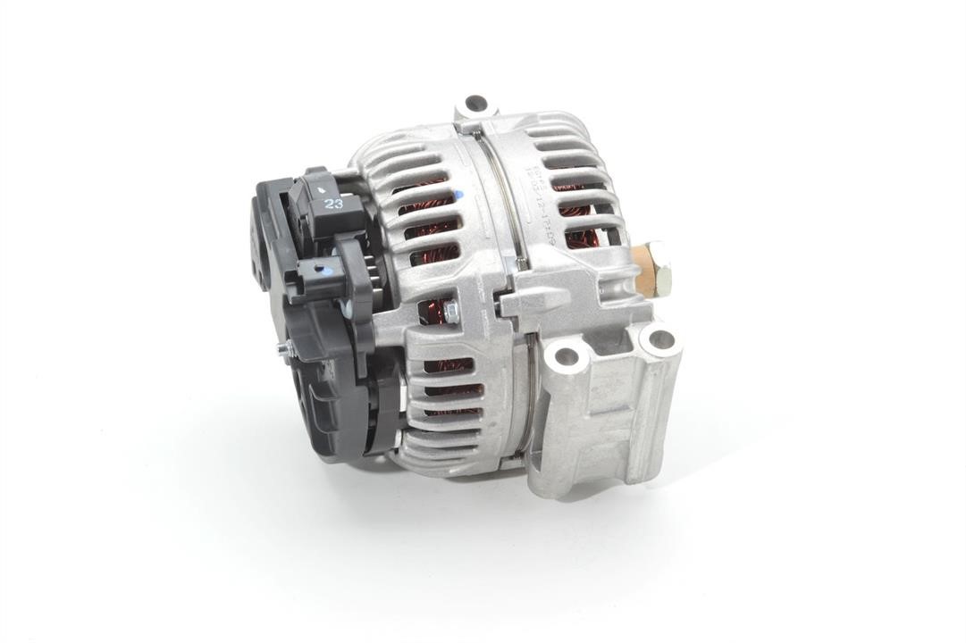 Alternator Bosch 0 124 415 046