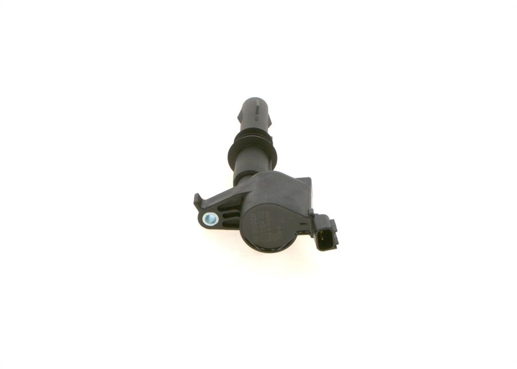 0221504705 Bosch Ignition coil