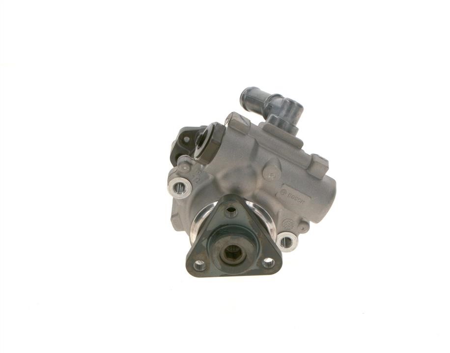 Bosch K S00 001 874 Hydraulic Pump, steering system KS00001874